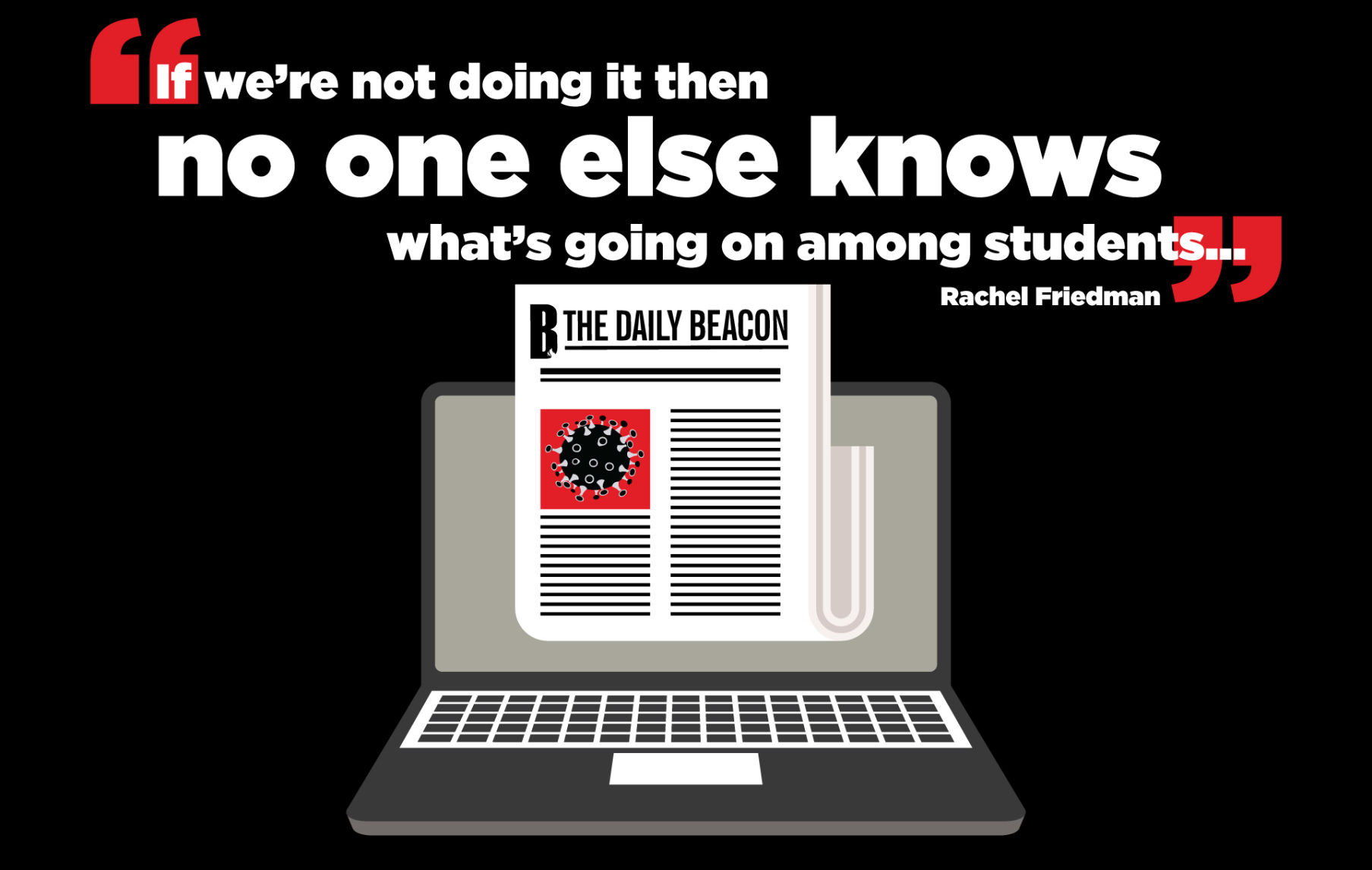 SEC Newsroom graphic